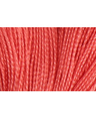 RITORTO FIORENTINO (1 MAT X 45 G.) N. 8 COL 010