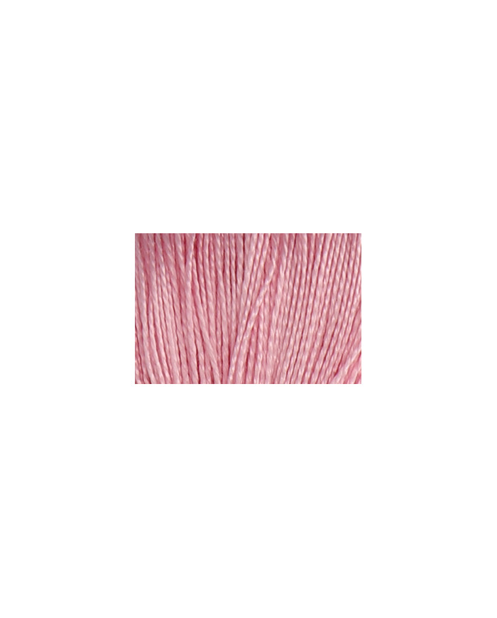 RITORTO FIORENTINO (1 MAT X 45 G.) N. 8 COL 049