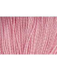 RITORTO FIORENTINO (1 MAT X 45 G.) N. 8 COL 049