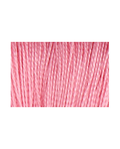 RITORTO FIORENTINO (1 MAT X 45 G.) N. 8 COL 050