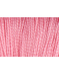 RITORTO FIORENTINO (1 MAT X 45 G.) N. 8 COL 050