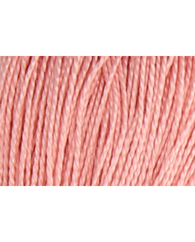 RITORTO FIORENTINO (1 MAT X 45 G.) N. 8 COL 893