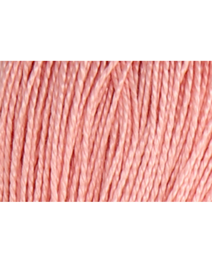 RITORTO FIORENTINO (1 MAT X 45 G.) N. 8 COL 893