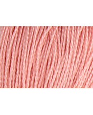 RITORTO FIORENTINO (1 MAT X 45 G.) N. 8 COL 893