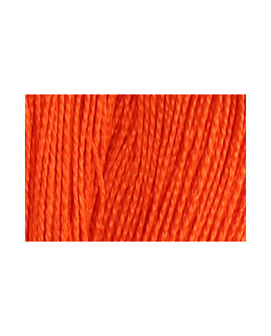 RITORTO FIORENTINO (1 MAT X 45 G.) N. 8 COL 332