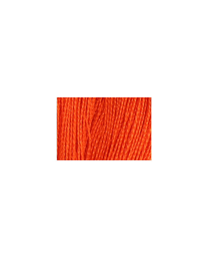 RITORTO FIORENTINO (1 MAT X 45 G.) N. 8 COL 332
