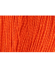 RITORTO FIORENTINO (1 MAT X 45 G.) N. 8 COL 332