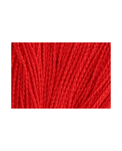 RITORTO FIORENTINO (1 MAT X 45 G.) N. 8 COL 046