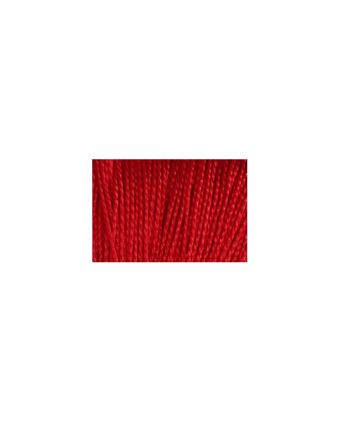 RITORTO FIORENTINO (1 MAT X 45 G.) N. 8 COL 047