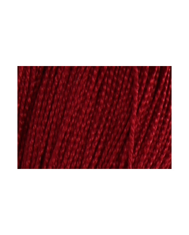 RITORTO FIORENTINO (1 MAT X 45 G.) N. 8 COL 044