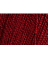 RITORTO FIORENTINO (1 MAT X 45 G.) N. 8 COL 044