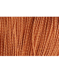 RITORTO FIORENTINO (1 MAT X 45 G.) N. 8 COL 369