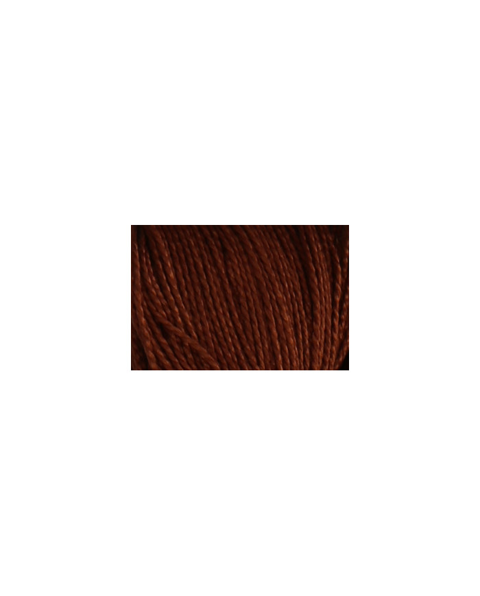 RITORTO FIORENTINO (1 MAT X 45 G.) N. 8 COL 359