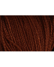 RITORTO FIORENTINO (1 MAT X 45 G.) N. 8 COL 359