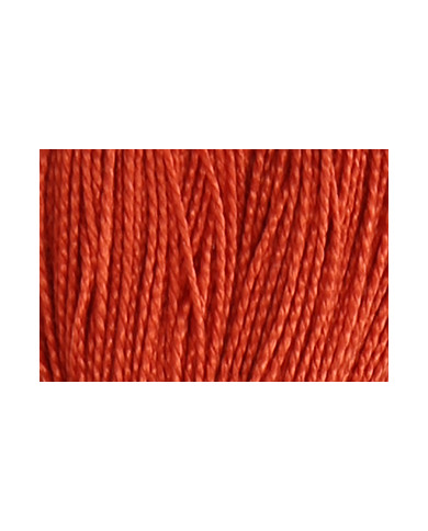 RITORTO FIORENTINO (1 MAT X 45 G.) N. 8 COL 339