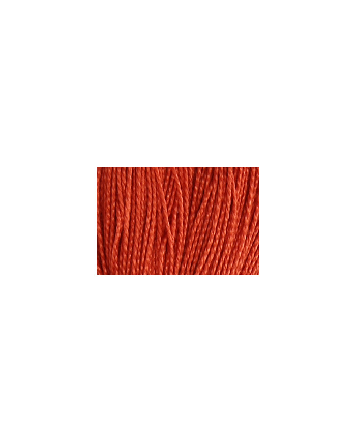 RITORTO FIORENTINO (1 MAT X 45 G.) N. 8 COL 339