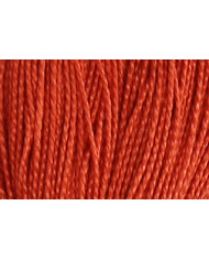 RITORTO FIORENTINO (1 MAT X 45 G.) N. 8 COL 339