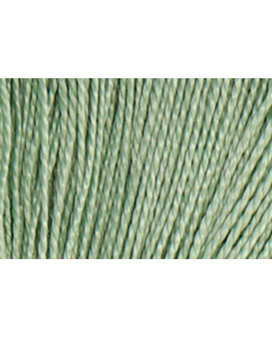 RITORTO FIORENTINO (1 MAT X 45 G.) N. 8 COL 214