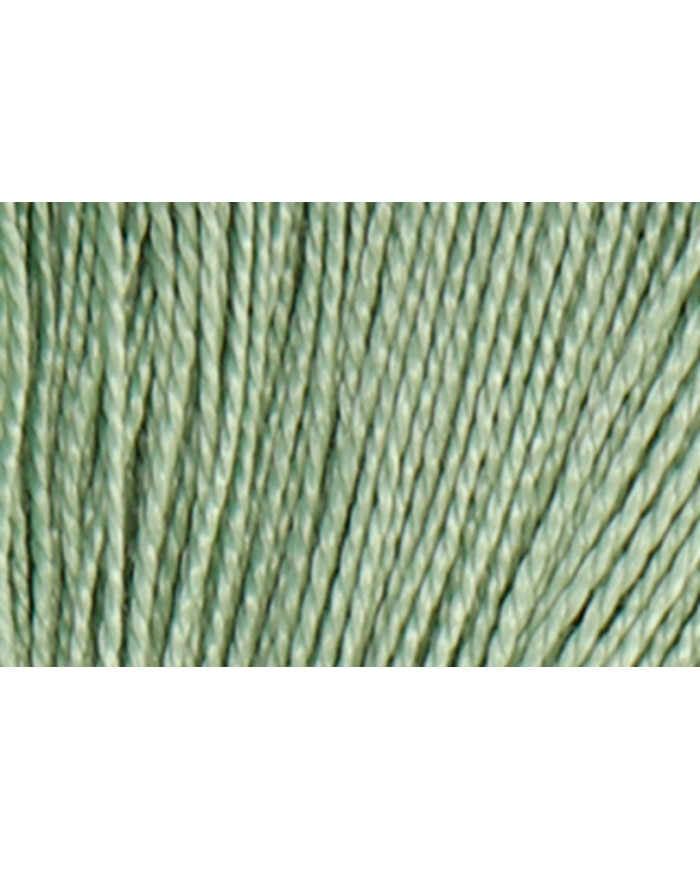 RITORTO FIORENTINO (1 MAT X 45 G.) N. 8 COL 214