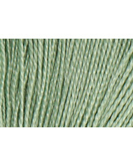 RITORTO FIORENTINO (1 MAT X 45 G.) N. 8 COL 214