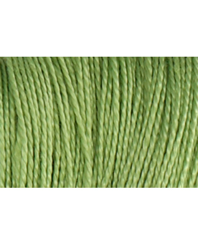 RITORTO FIORENTINO (1 MAT X 45 G.) N. 8 COL 265