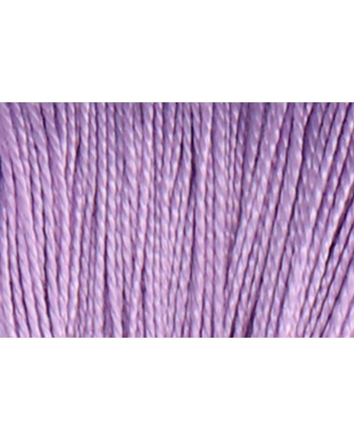 RITORTO FIORENTINO (1 MAT X 45 G.) N. 8 COL 108