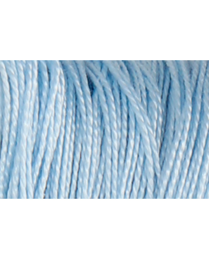 RITORTO FIORENTINO (1 MAT X 45 G.) N. 8 COL 128