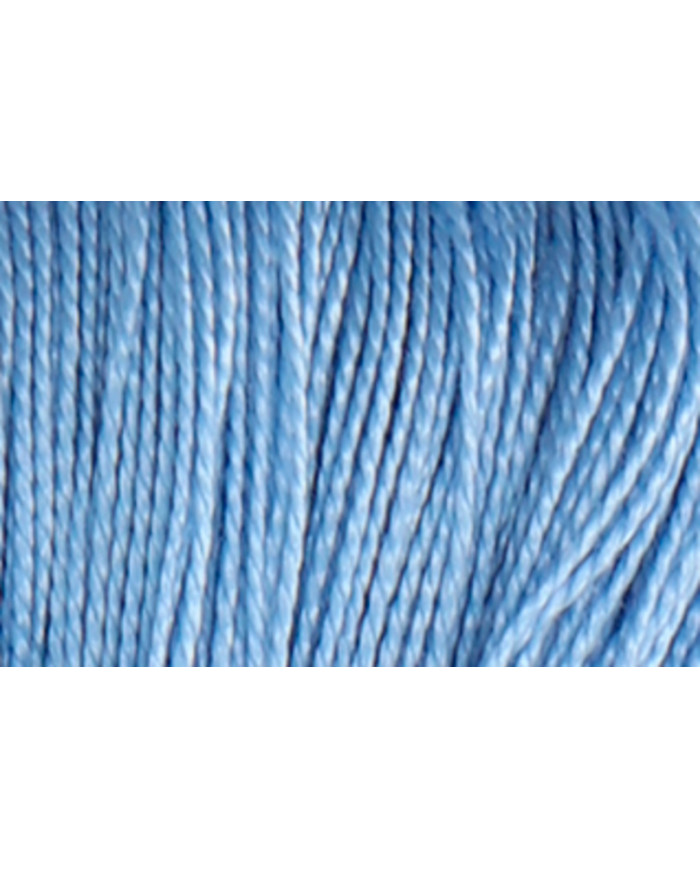 RITORTO FIORENTINO (1 MAT X 45 G.) N. 8 COL 129