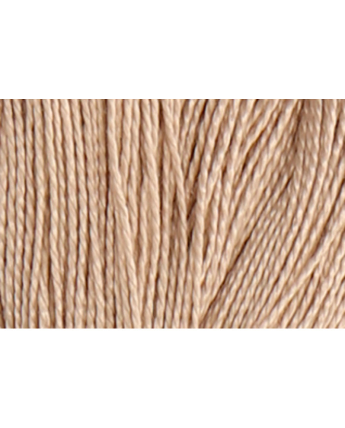 RITORTO FIORENTINO (1 MAT X 45 G.) N.12 COL 388