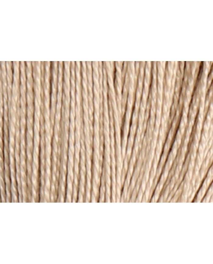 RITORTO FIORENTINO (1 MAT X 45 G.) N.12 COL 391