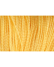RITORTO FIORENTINO (1 MAT X 45 G.) N.12 COL 305