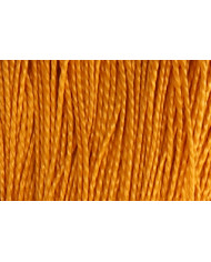 RITORTO FIORENTINO (1 MAT X 45 G.) N.12 COL 307