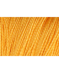 RITORTO FIORENTINO (1 MAT X 45 G.) N.12 COL 302