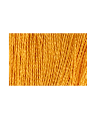 RITORTO FIORENTINO (1 MAT X 45 G.) N.12 COL 306