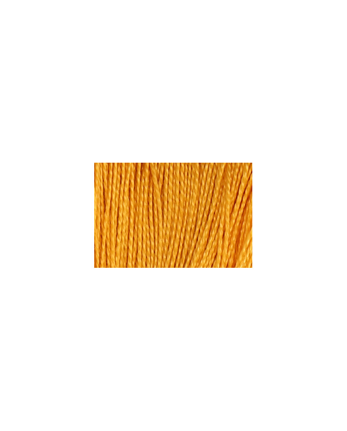 RITORTO FIORENTINO (1 MAT X 45 G.) N.12 COL 306