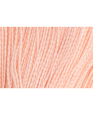 RITORTO FIORENTINO (1 MAT X 45 G.) N.12 COL 006