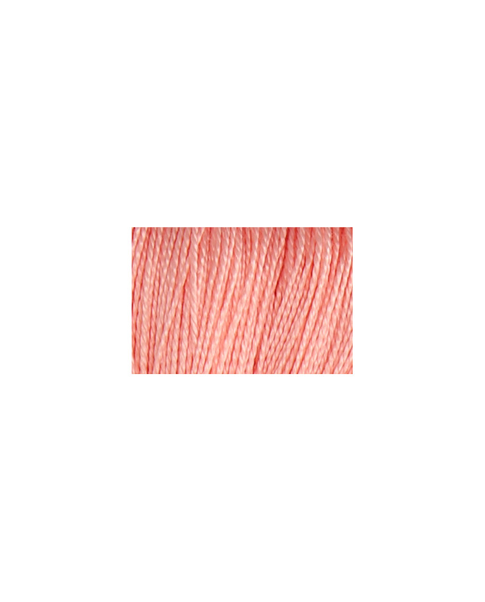 RITORTO FIORENTINO (1 MAT X 45 G.) N.12 COL 008