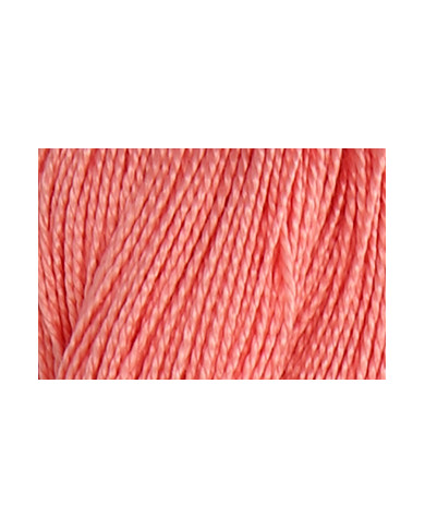 RITORTO FIORENTINO (1 MAT X 45 G.) N.12 COL 009