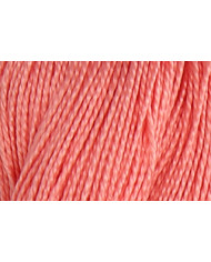 RITORTO FIORENTINO (1 MAT X 45 G.) N.12 COL 009