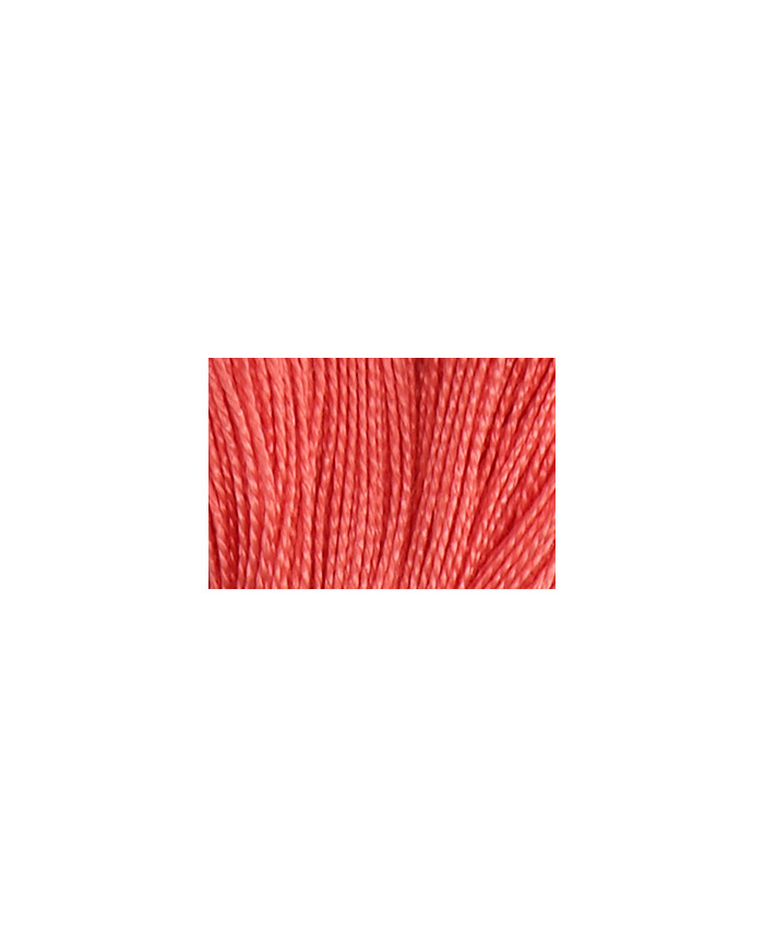 RITORTO FIORENTINO (1 MAT X 45 G.) N.12 COL 010