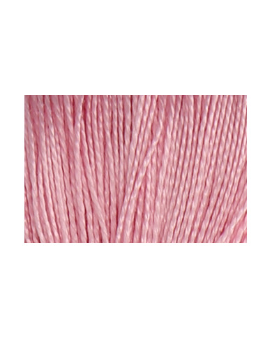 RITORTO FIORENTINO (1 MAT X 45 G.) N.12 COL 049