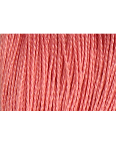 RITORTO FIORENTINO (1 MAT X 45 G.) N.12 COL 894