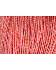 RITORTO FIORENTINO (1 MAT X 45 G.) N.12 COL 894