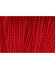 RITORTO FIORENTINO (1 MAT X 45 G.) N.12 COL 047