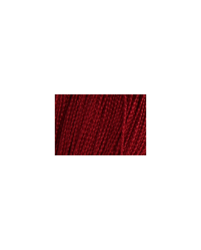 RITORTO FIORENTINO (1 MAT X 45 G.) N.12 COL 044