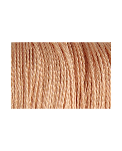 RITORTO FIORENTINO (1 MAT X 45 G.) N.12 COL 367