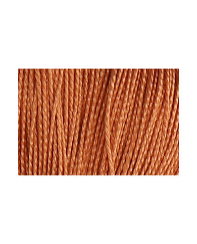 RITORTO FIORENTINO (1 MAT X 45 G.) N.12 COL 369