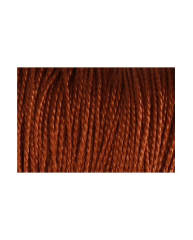 RITORTO FIORENTINO (1 MAT X 45 G.) N.12 COL 371