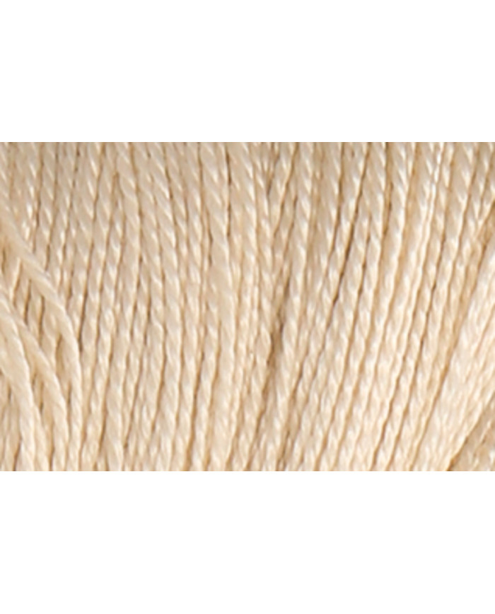 RITORTO FIORENTINO (1 MAT X 45 G.) N.12 COL A0169