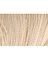 RITORTO FIORENTINO (1 MAT X 45 G.) N.12 COL A0169